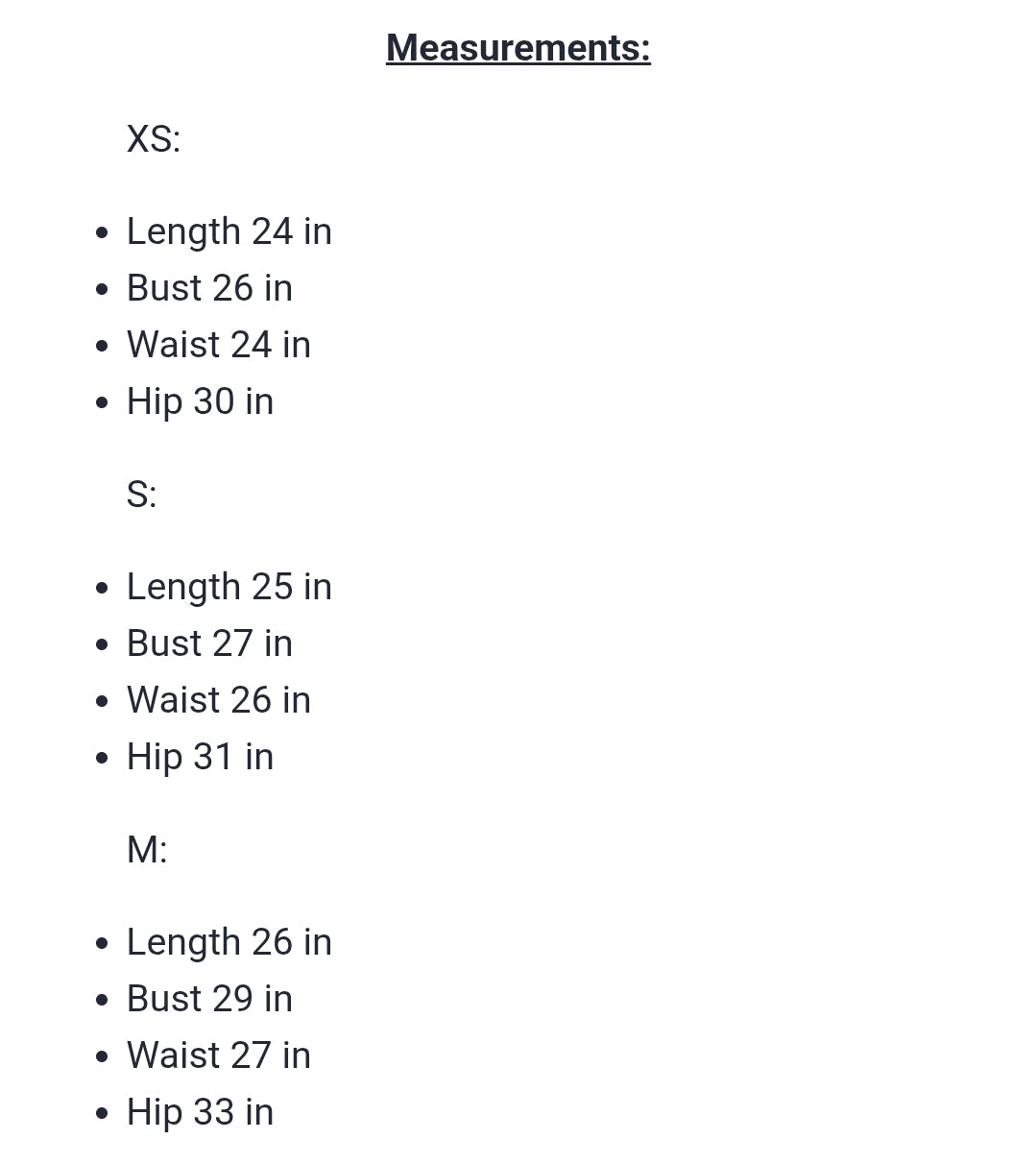 One-Shoulder Ruched Cutout Sexy Bodycon Mini Dress Party Nightlife Clubwear