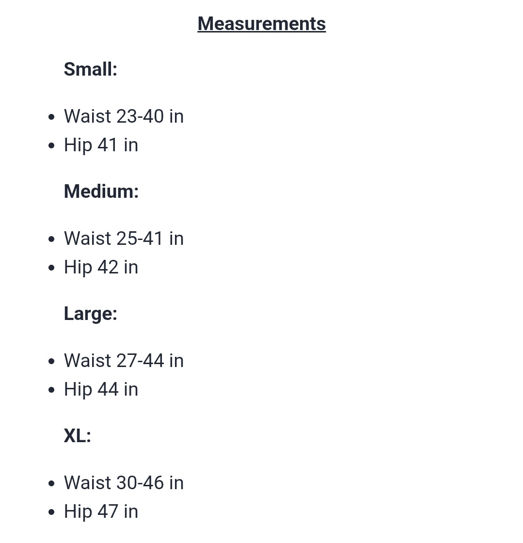 Strapless Smocked Bodice Button Belted Waist Cropped Pant Wide-Leg Jumpsuit