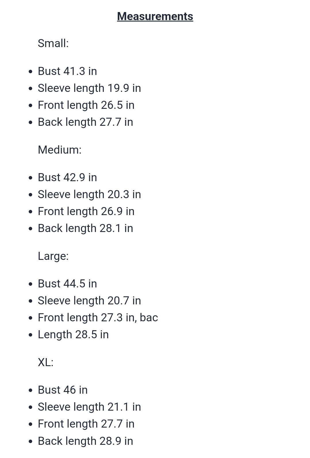 Faux Pearl Rhinestone Button-Up Jean Shacket Collared Long-Sleeve Retro 80's Denim Jacket