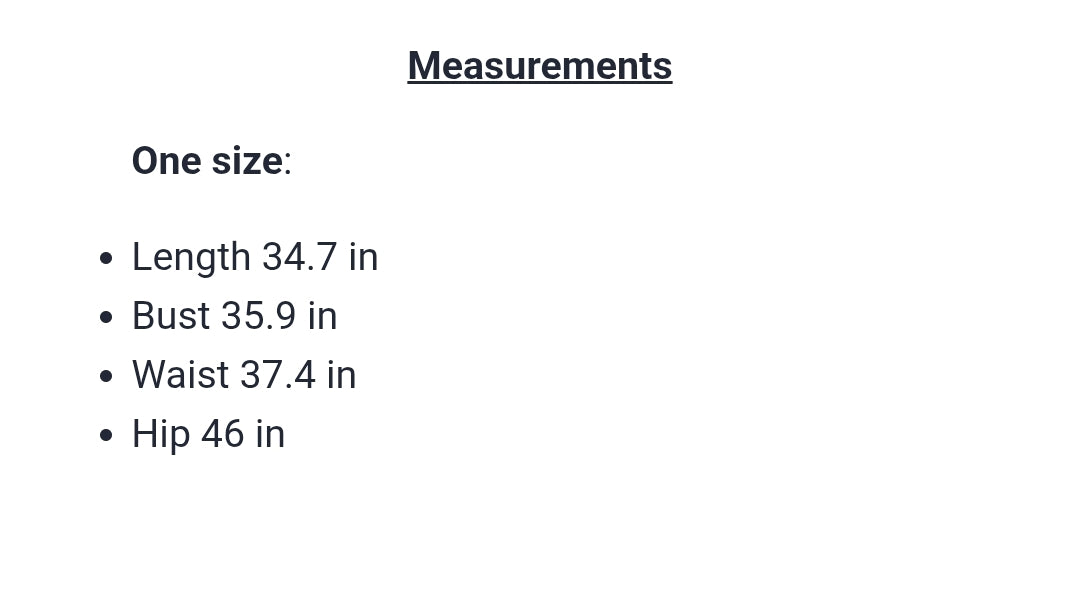 Granny Square Crochet Openwork Retro Swimwear Cover-Up Sleeveless Mini Dress