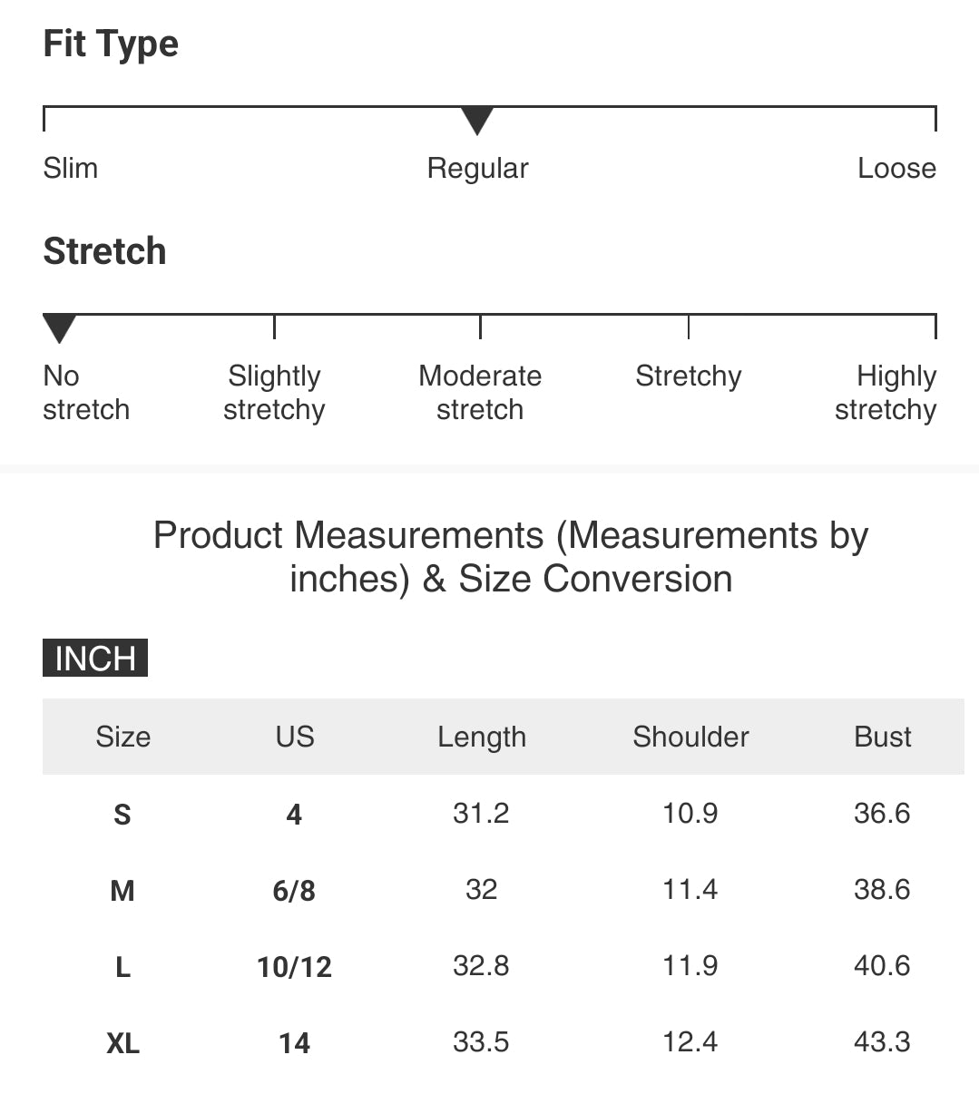 Sparkling Sequin Scoop Neck Sleeveless Lightweight Party Sheath Mini Dress