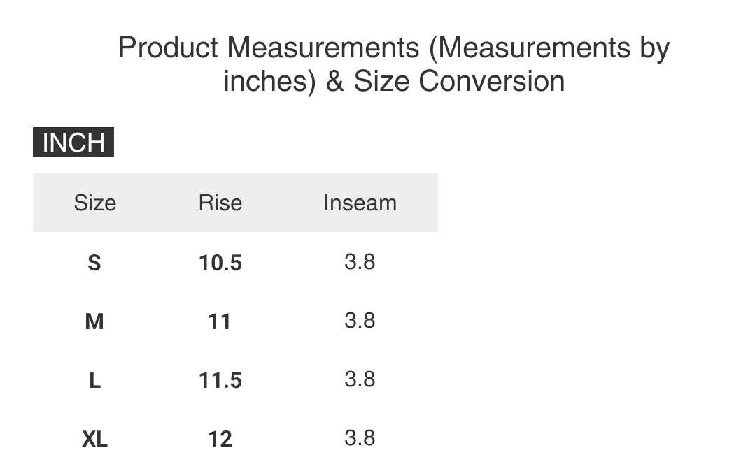 Risen High-Rise Waist Contrasting Waistband Retro Leopard Animal Denim Shorts