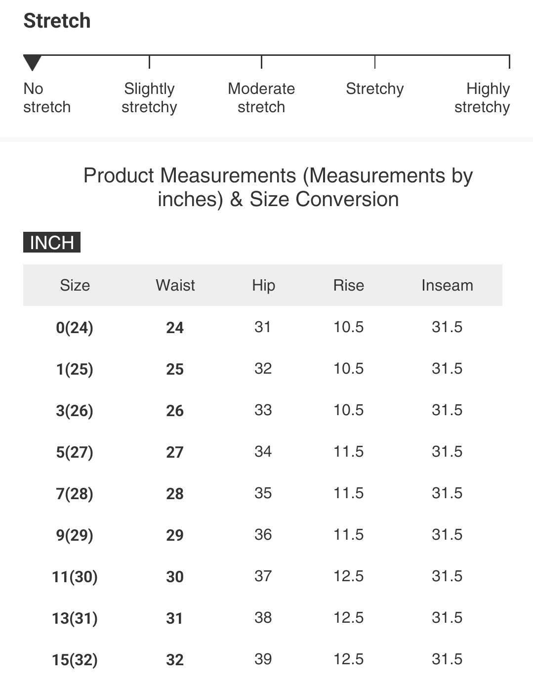 Risen High-Rise Barrel Leg Baggy Relaxed Pants Flat Front Slant Pocket Denim Jeans