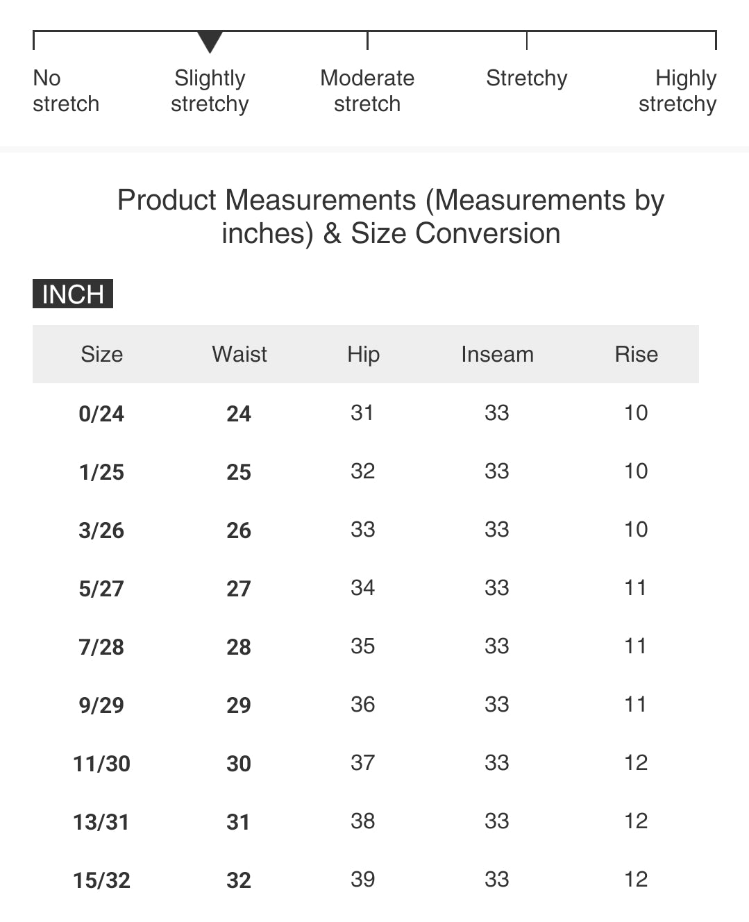 Judy Blue Mid-Rise Fold Over Waist 90s Retro Pants Baggy Wide Leg Denim Jeans