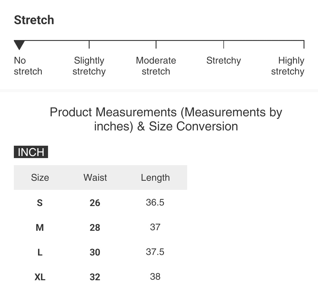 Risen High-Rise Button Front Elastic Waist Tiered Ruffle Cotton Denim Maxi Jean Skirt