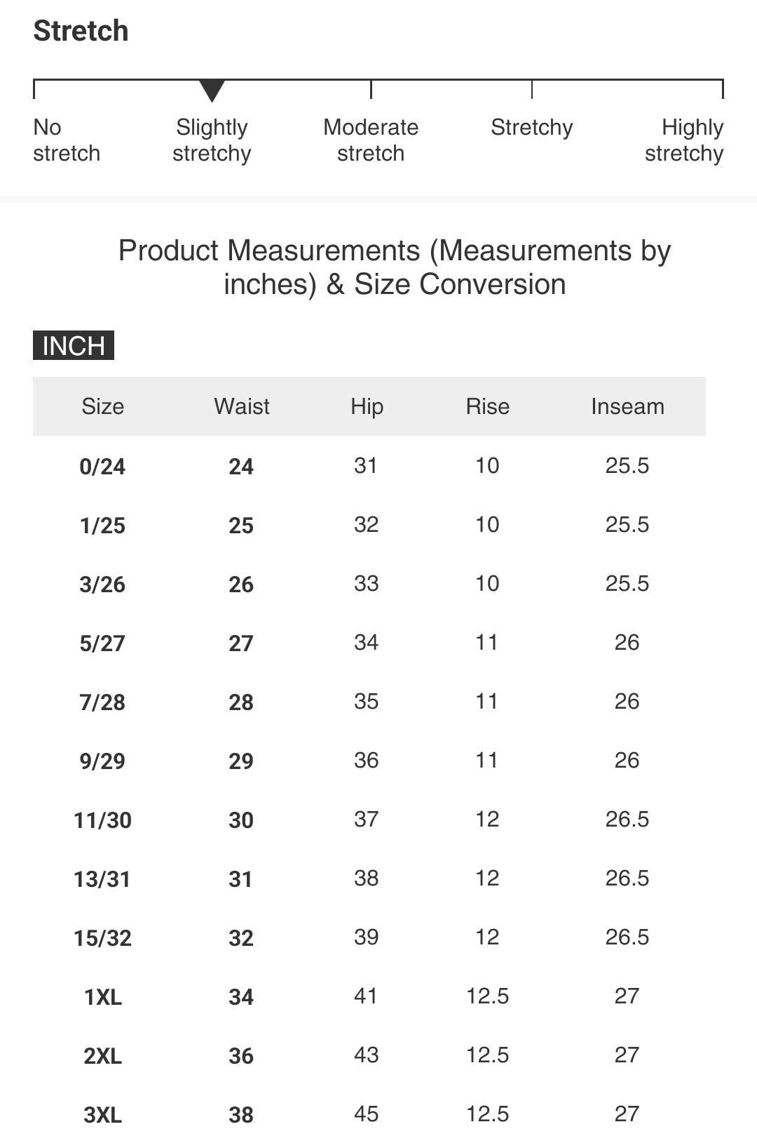 Risen Baggy Boyfriend Fit Barrel Leg Cuffed raw Hem Cropped Denim Jeans
