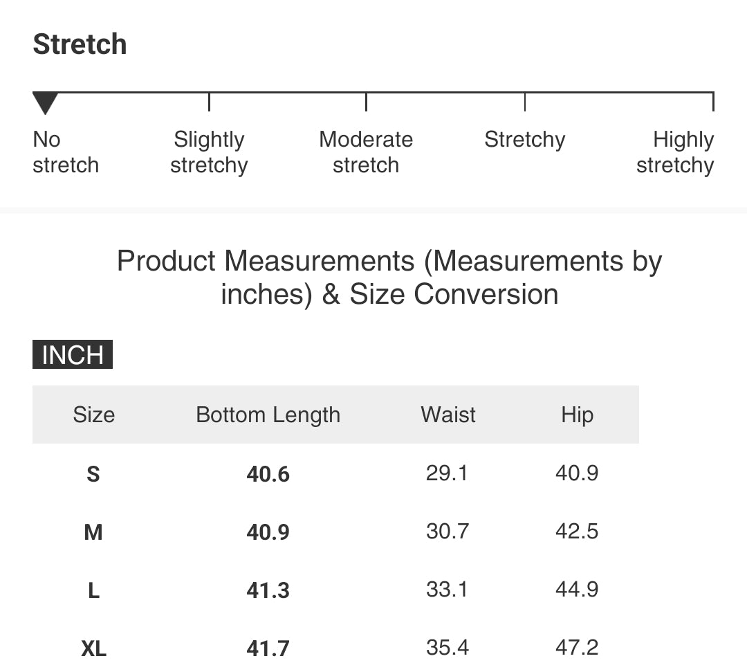 Bow Accent Retro Relaxed Fit Baggy Wide Leg Washed Out Denim Blue Jeans