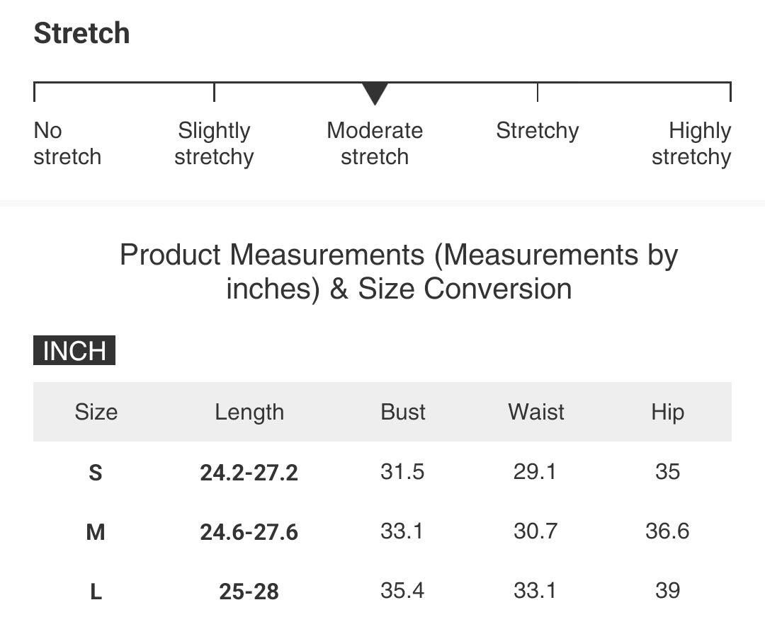 Contrast Patchwork Sleeveless Adjustable Strap Pointed Hem Denim Mini Dress