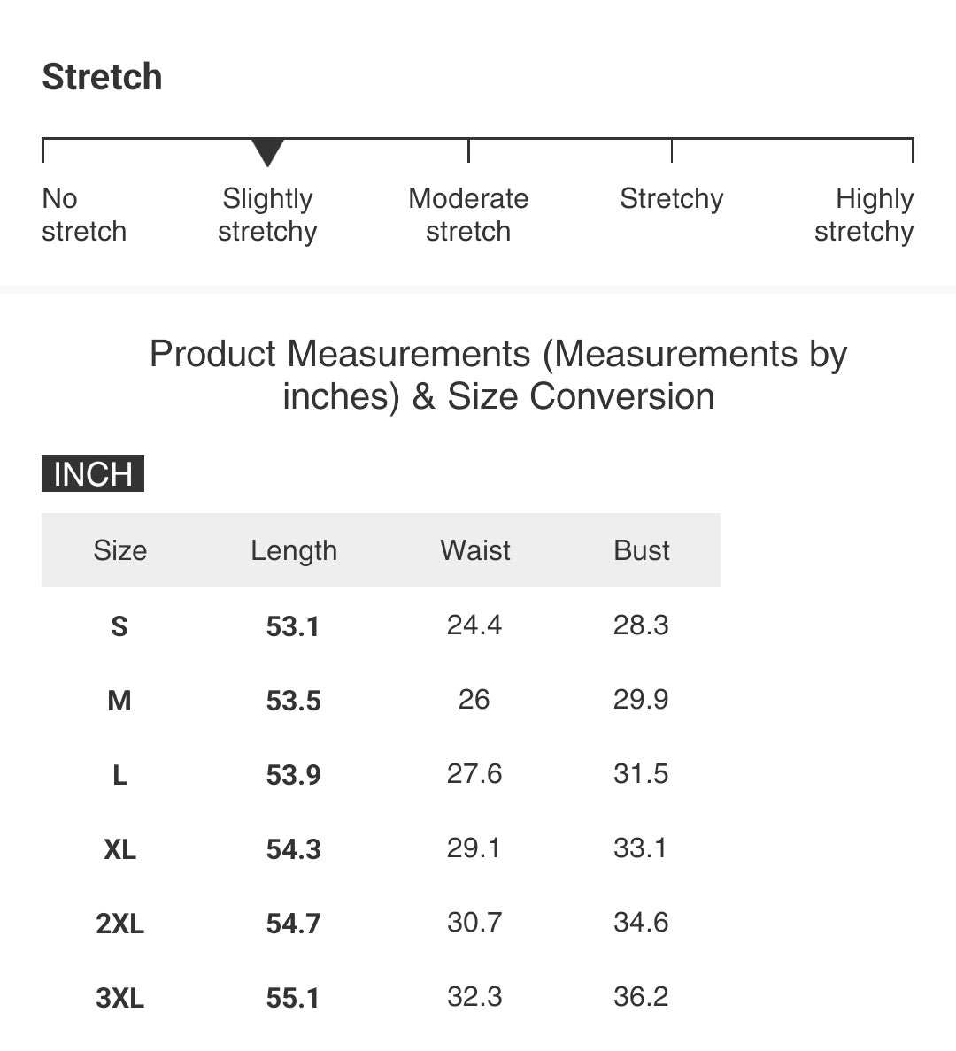 Plunge Twisted Knot Bodycon Cutout Waist Sleeveless High Slit Leg Maxi Dress