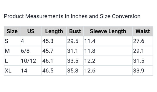 3D Popcorn Bubble Textured Sweetheart Neck Short Sleeve Smocked Back Tiered Midi Dress