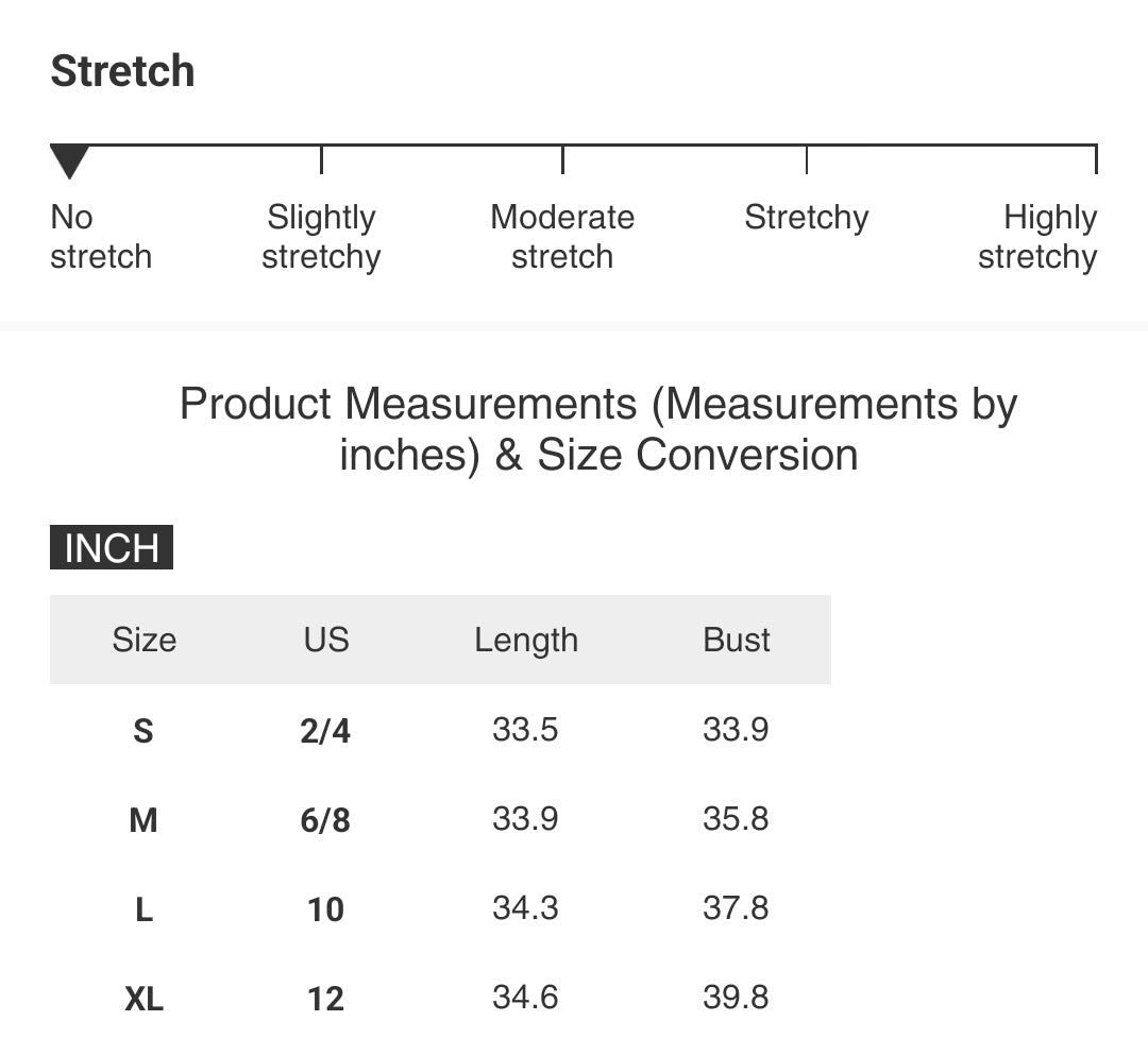 Side Tie Crossover Wrap Surplice V-Neck Adjustable Spaghetti Strap Mini Dress