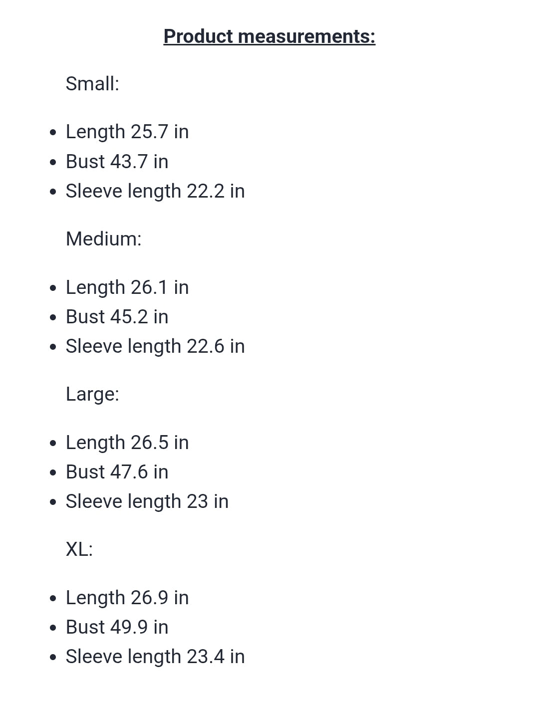 Retro Studded Corduroy Oversized Western Chest Pocket Button Front Baggy Jacket