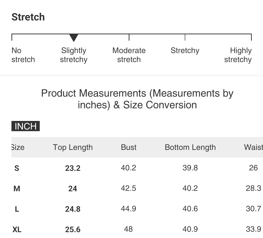 Horseshoe 2 Piece Sweatshirt Jogger Pants Set Western Equestrian Matching Outfit