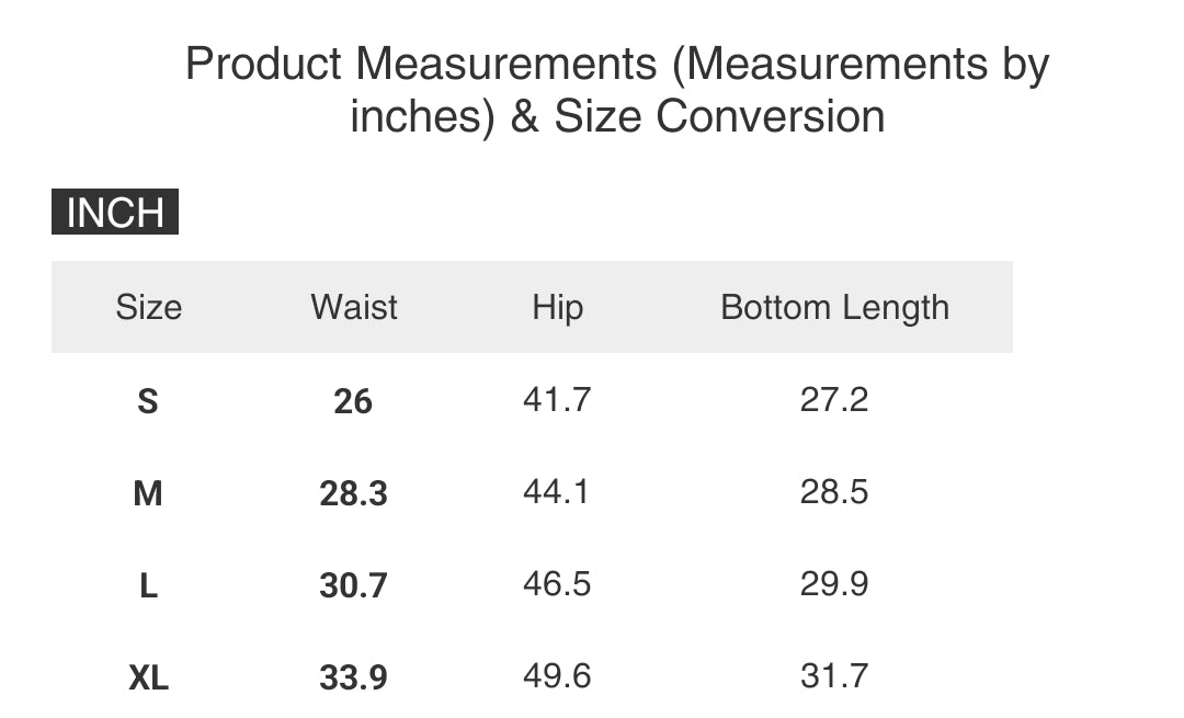 Western Cactus Cowgirl Cotton blend Drawstring Jogger Pants Drawstring Elastic Waist Tapered Leg