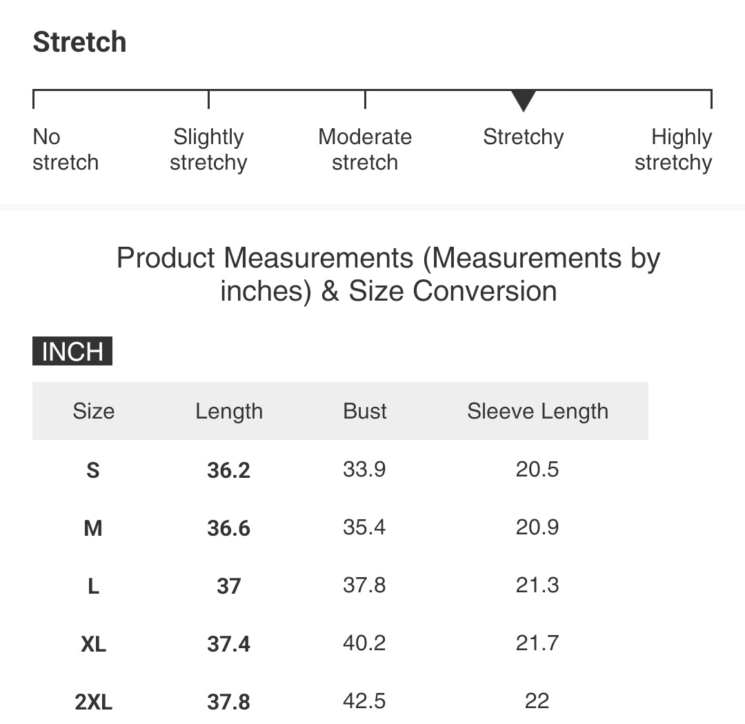 Mock Neck Bodycon Dress Sheer Mesh Puff Sleeves Elegant Fitted Pencil Dress