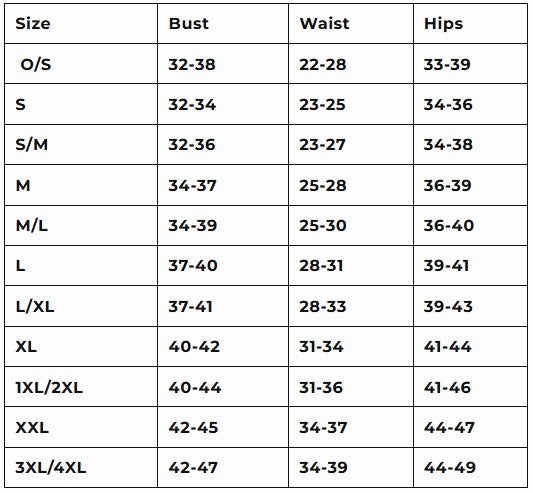 Playboy Romper One Piece Monogram Satin Adjustable Belted Sash Loungewear Shorts Outfit