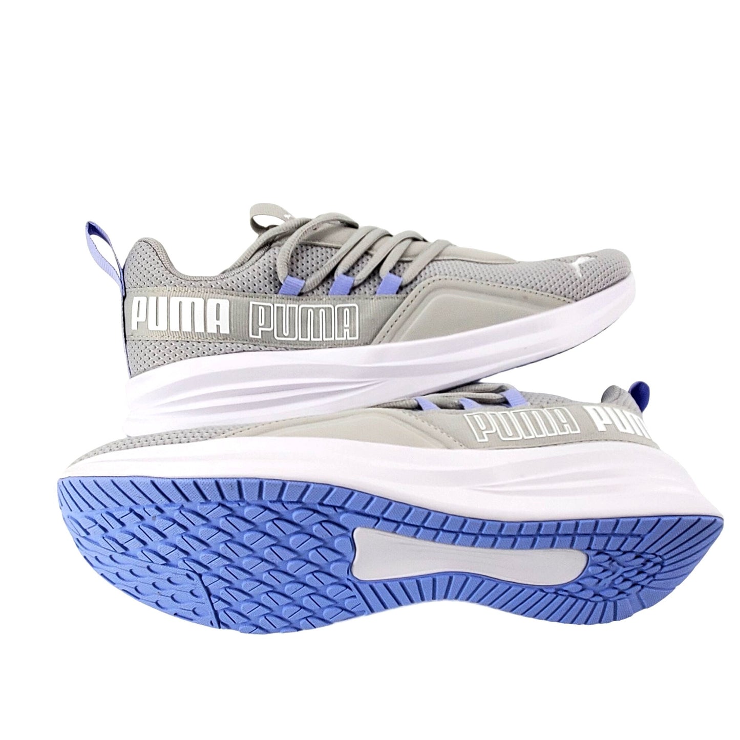 PUMA Sneakers Womens Star Vital Refresh Performance Athletic Shoes Activewear
