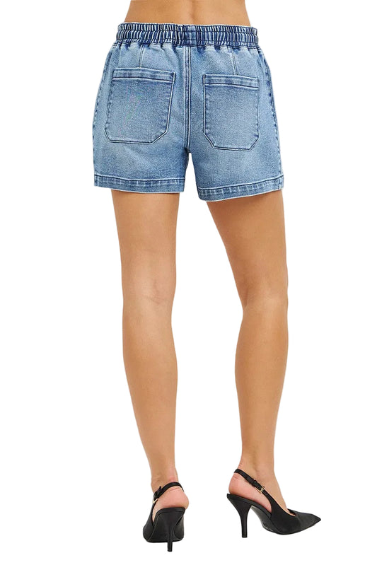 a714deeed3b04cea9ff2e829db2aa401-Max