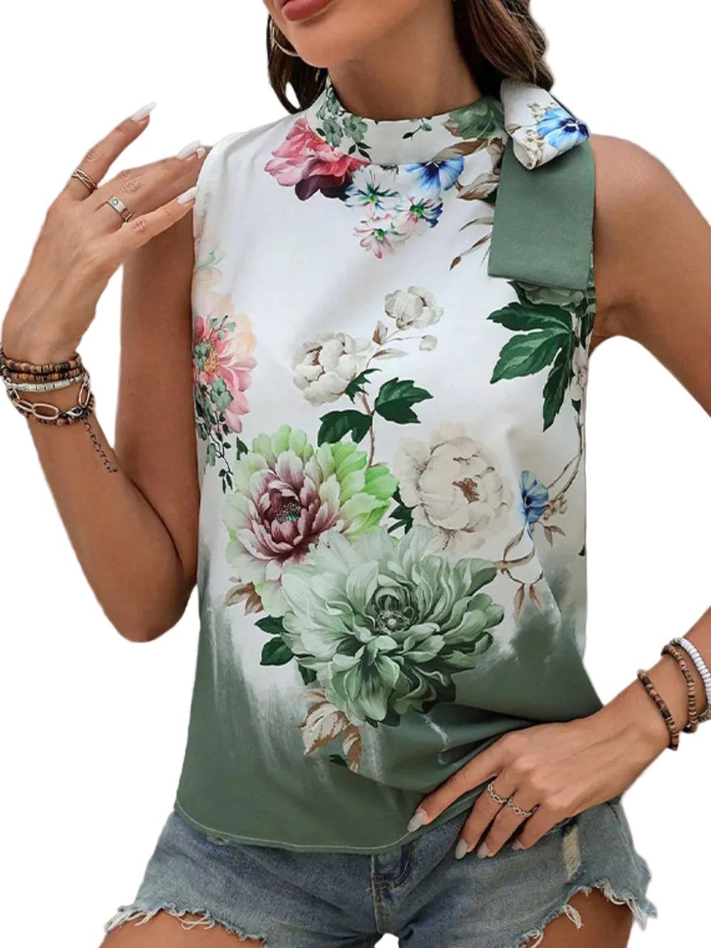 ad30e0c2-e0a1-4164-a553-b672d6ec726b-Max