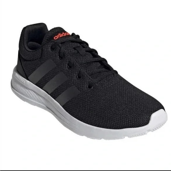 ADIDAS Sneakers Men's Lite Racer CLN 2.0 Athletic Running Shoe