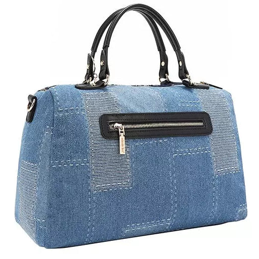 ae25f09df0354a7885d132fcfda85632-Max-Origin