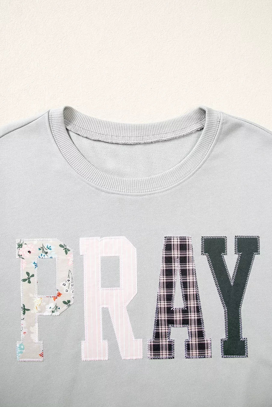 ae572a82-fcbf-4f8e-97ad-5e2ae67bf5d2-Max-Origin