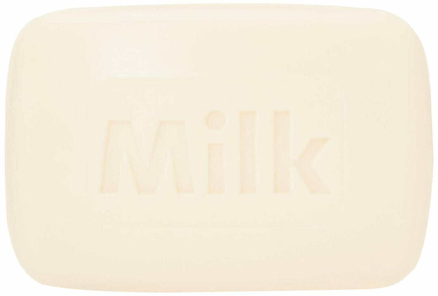 Grisi Donkey's Milk Soap Moisturizng Bar 3.5 Oz Leche de Burra