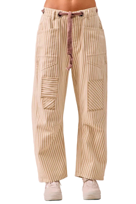 b3171d6d182441379f62a6e1fed5bea6-Max-Origin