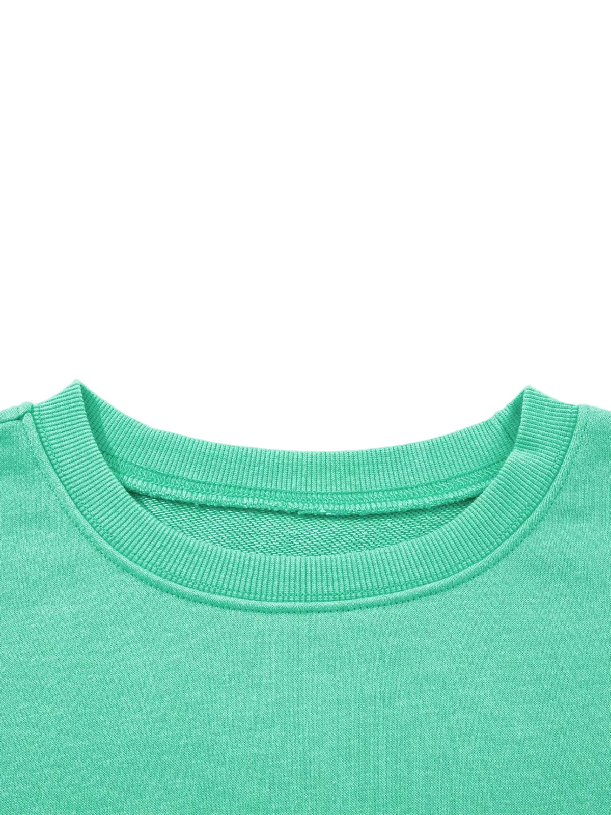 b3c67766e4ea4f87a1be28a73de02742-Max-Origin