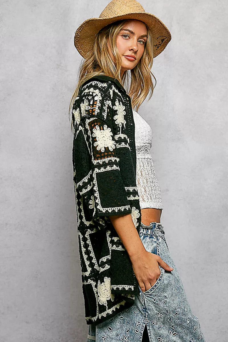 b8bddb91-194f-47f9-8674-b7b98c8eafc4-Max-Origin