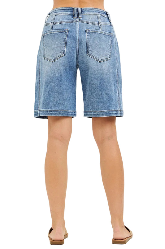 b90f1b1afbe04f53a985ca086c1273dd-Max