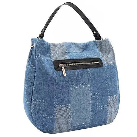 bb1b75c73a0d4038926b49fd30a2e54f-Max-Origin