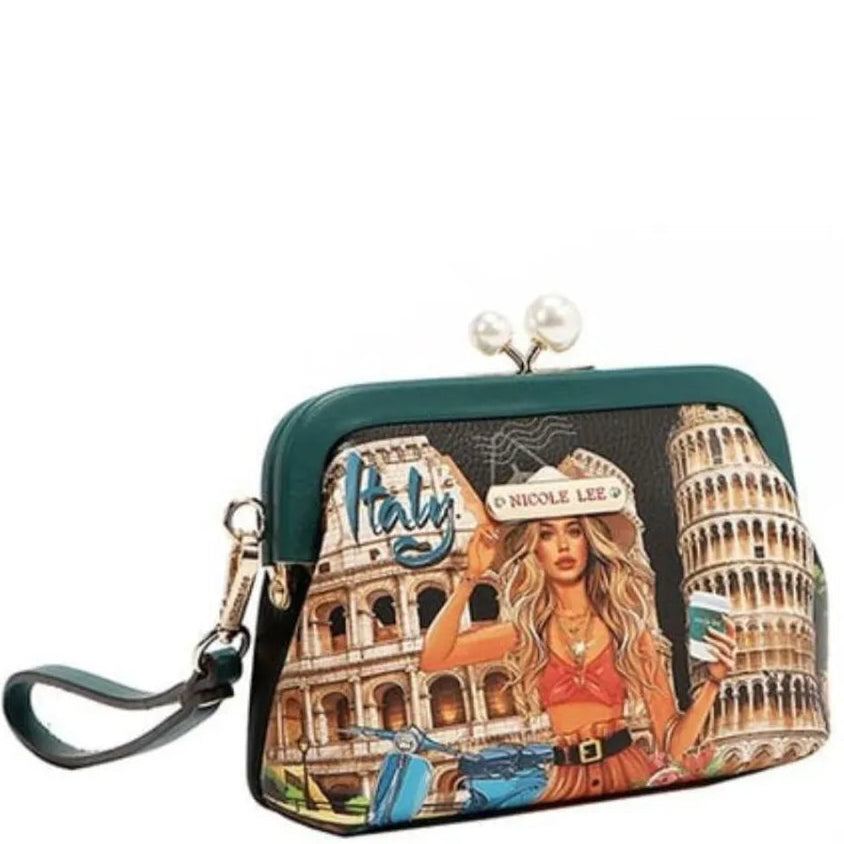 bfc30a0b-fffc-4fa9-8fe0-4942a85c5e1b-Max