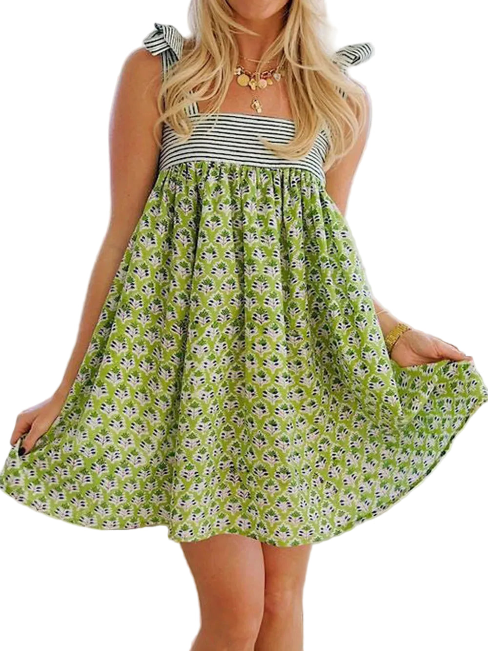 c1b27b07-75c7-4fab-ba1c-44f128ace461-Max