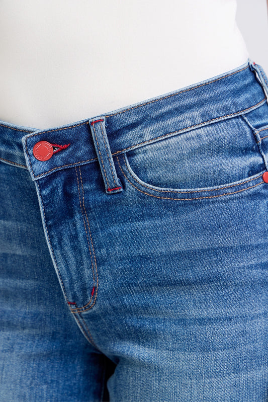 c3d808e2ad3545baaab7eafd540f57e3-Max-Origin