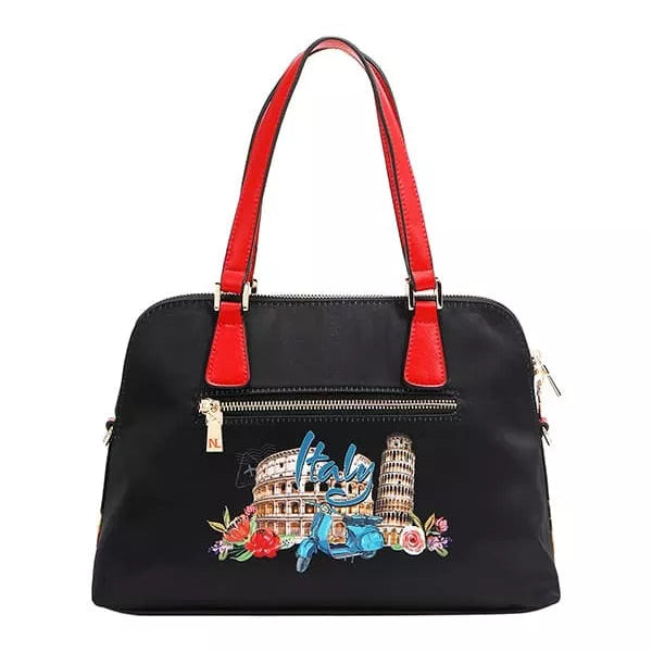 c5f99e1278524861b2601192fb516253-Max-Origin