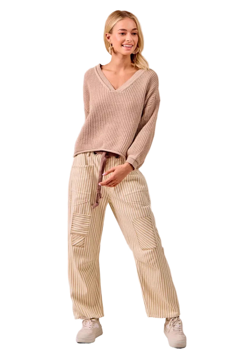 c7df9ea132d24f94bf6e2b14e4a88e7d-Max-Origin