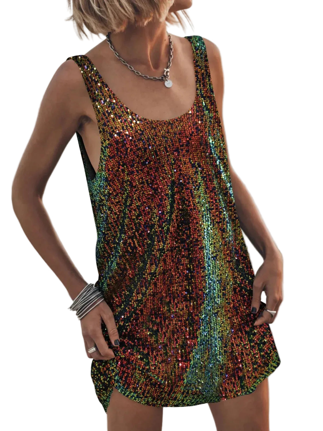 c7eb6529-a705-4bc8-bf81-cc8d89823408-Max-Origin