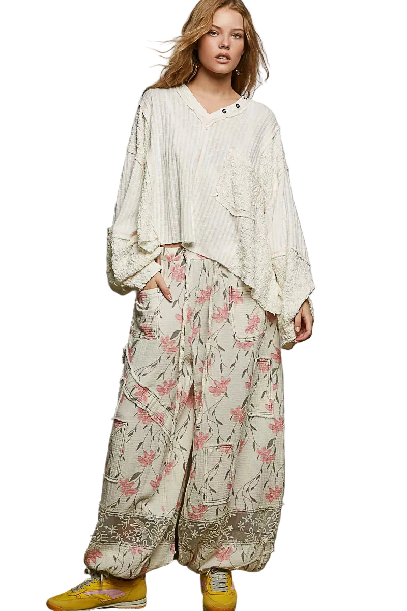 cba411c0-6299-4c95-9cb2-3fb31e0116e9-Max-Origin