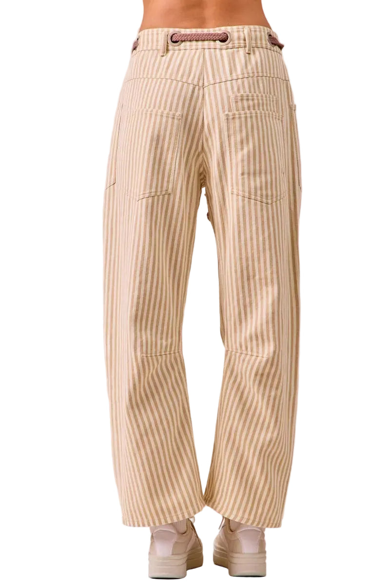 cd5f8a76e2c946b6bf2120927b344a34-Max-Origin