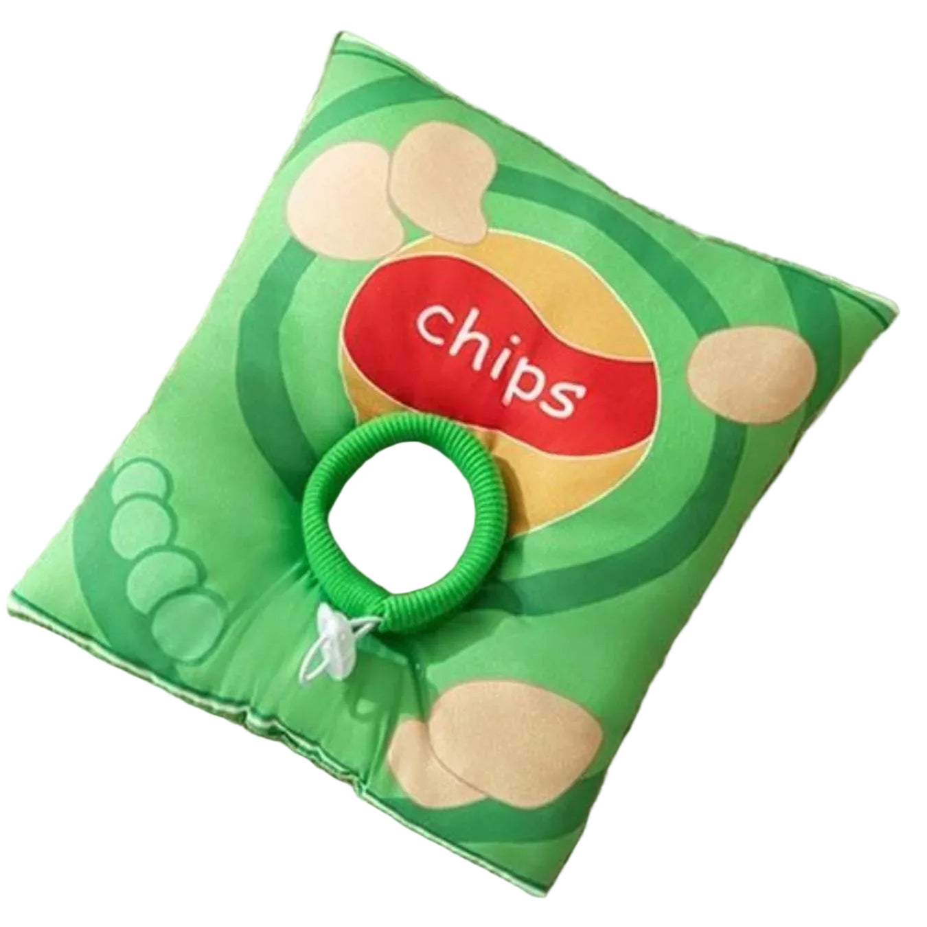 ce4e6558-4049-4a2b-b7ee-4bc3880cd281-Max-Origin