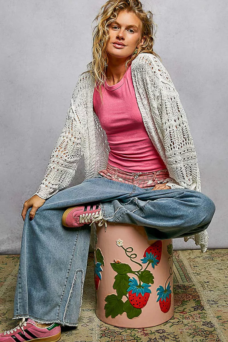 cee6903a-a056-4500-bcf1-17d4ecdacc75-Max-Origin