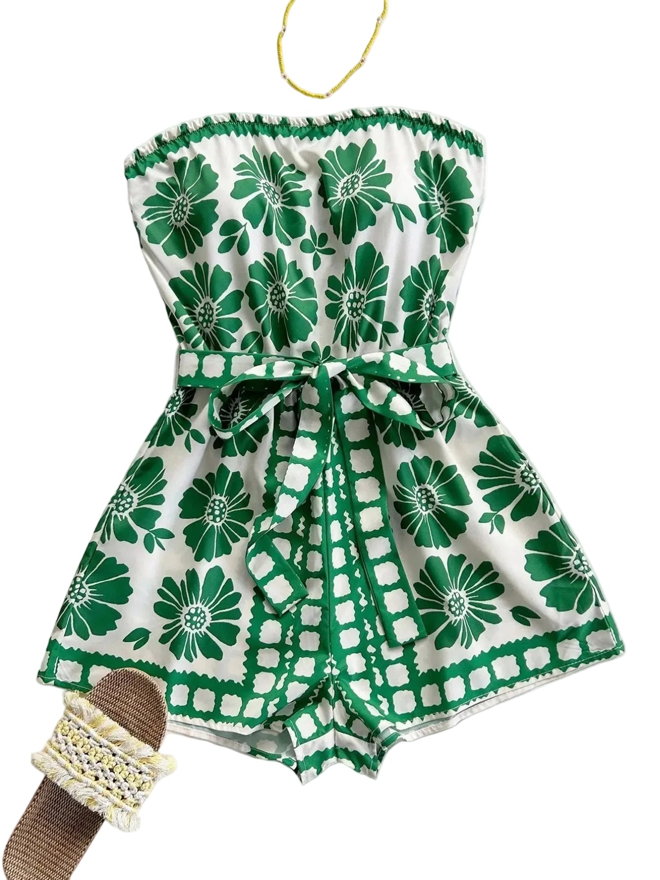 cf2b591d-10c1-4320-99d3-92567ef6befc-Max-Origin