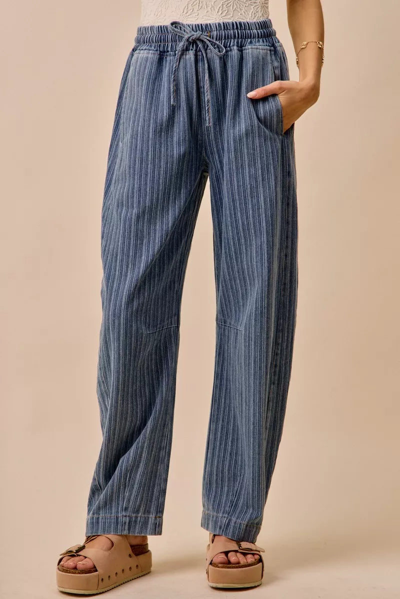 cf977759e4f048b9892339b7b787efdf-Max-Origin