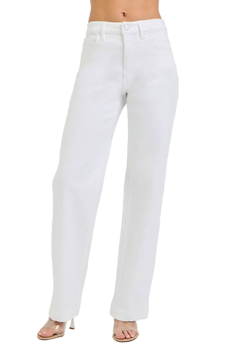 cfc87f621b71468e8976dd3fe430ed75-Max