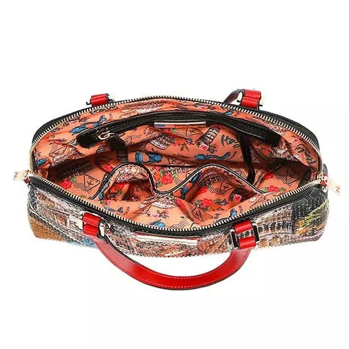 d1b1bb5a4740450bbba020f60baaea84-Max-Origin