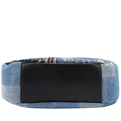 d64ec0cd08164b8a82531b99385f0052-Max-Origin