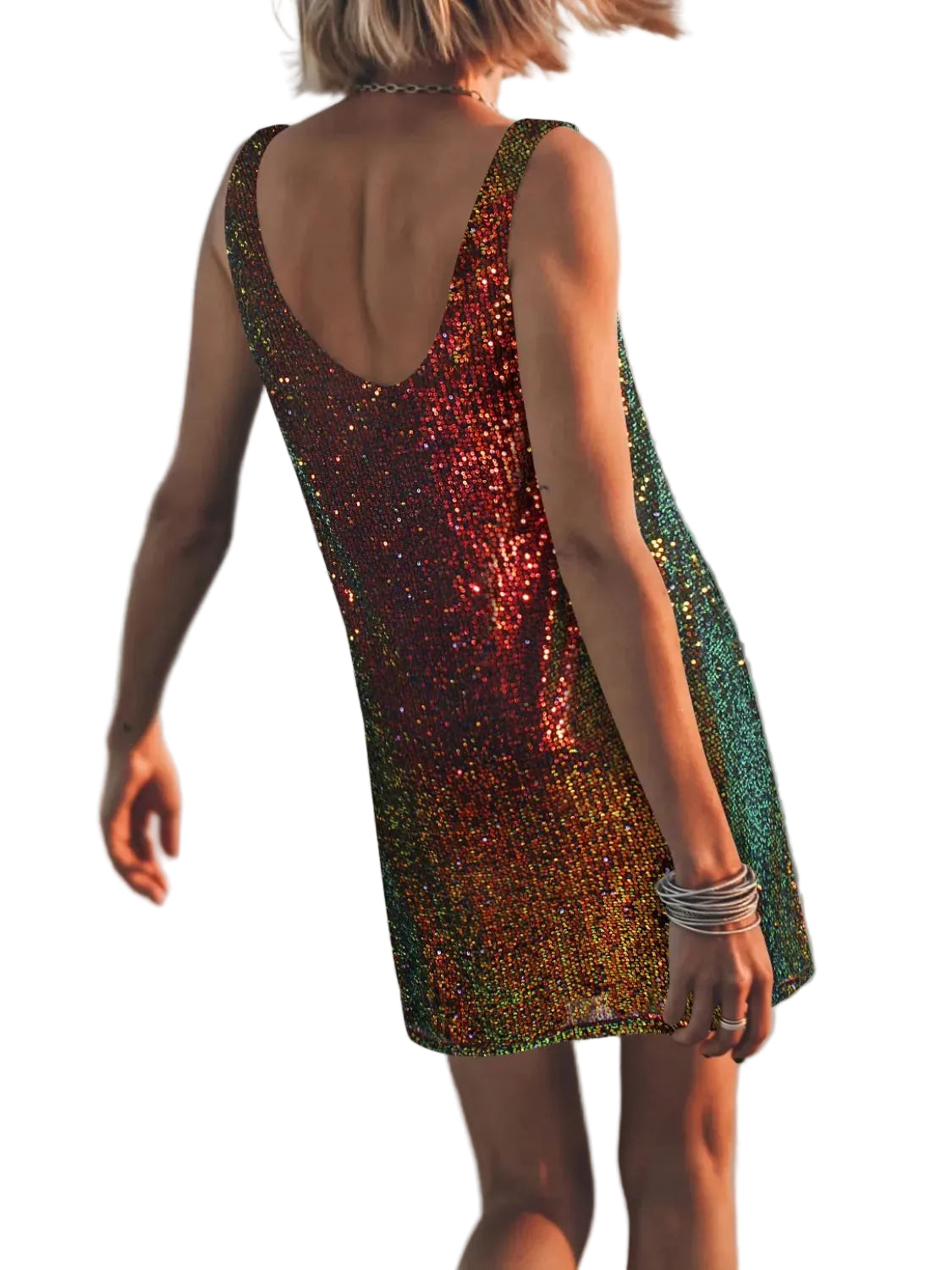 d9745452-4e22-4d69-a39c-a5824882a039-Max-Origin