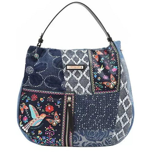 da78796453664bd8b427d15776537eab-Max-Origin