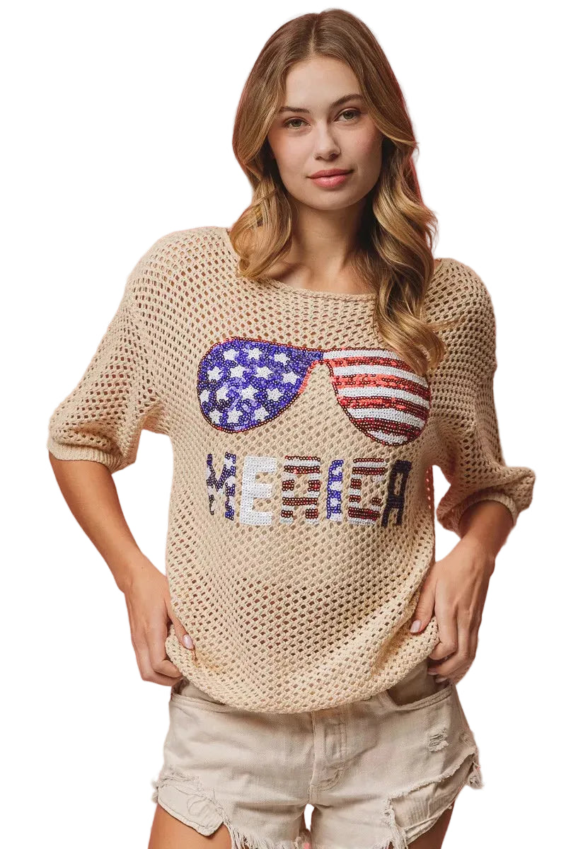 dc152379-8b83-44b0-ab10-e42c166e6fc4-Max-Origin